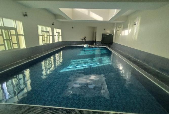 1020630 - صورة العقار 2