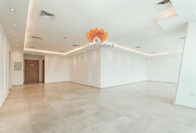 54590750 - صورة العقار 2