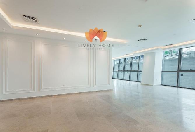 54590750 - صورة العقار 3