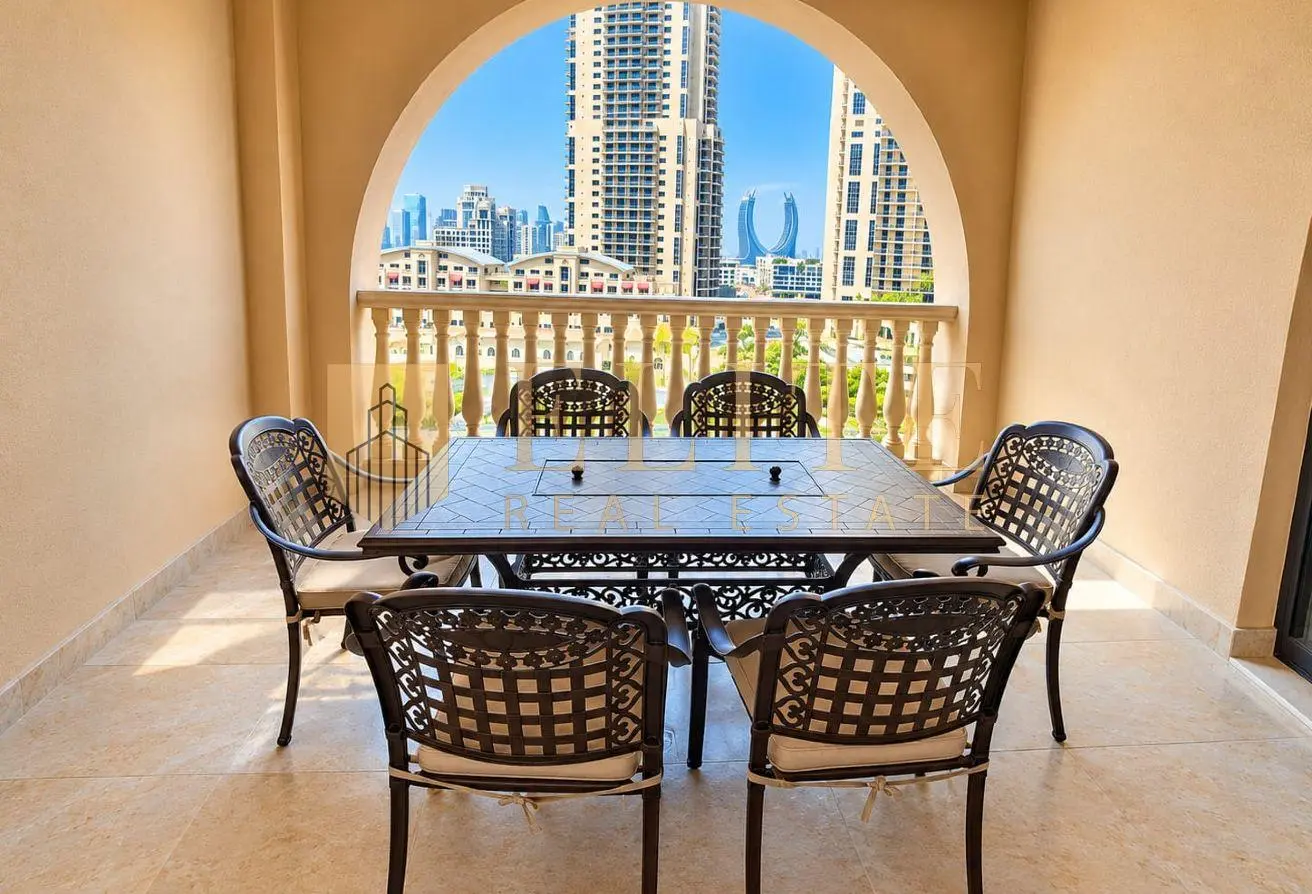 64091725 - Property Main Image