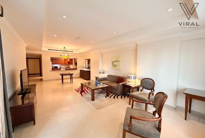 51722164 - صورة العقار 2