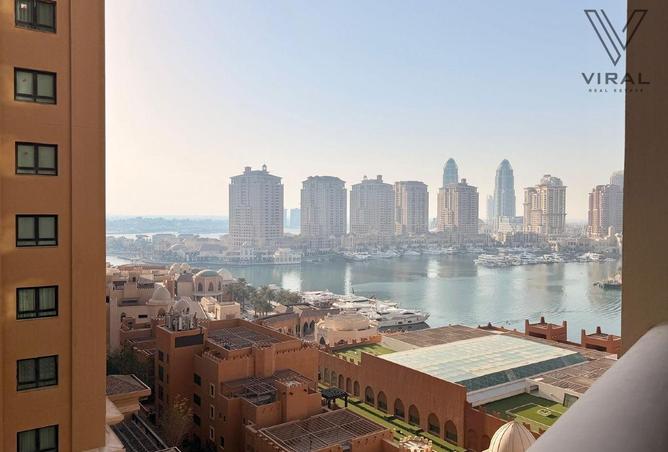 51722164 - الصورة الرئيسية للعقار