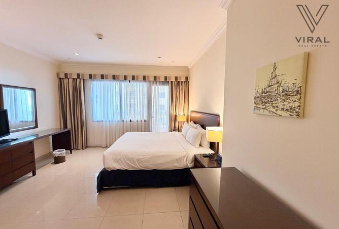 51722164 - صورة العقار 3