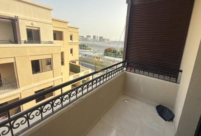 55683374 - صورة العقار 2