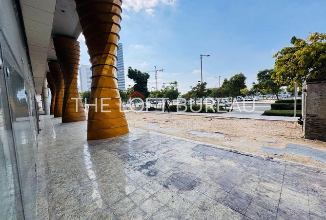 61786397 - Property Image 2