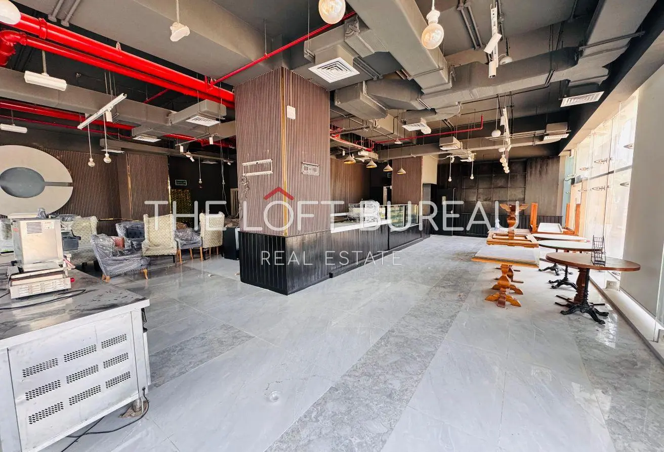 61786397 - Property Main Image