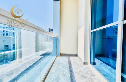 Apartment - 1 - 1 for rent in Musheireb - Musheireb - Doha Apartment - 1 - 1 for rent in Musheireb - Musheireb - Doha