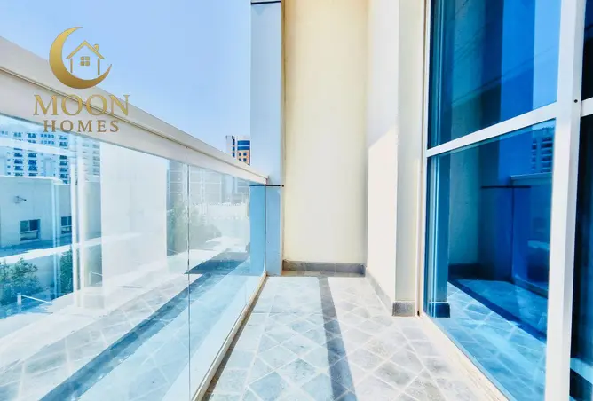 63586305 - Property Image 3