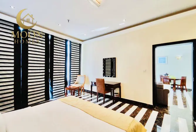 63586305 - Property Image 2
