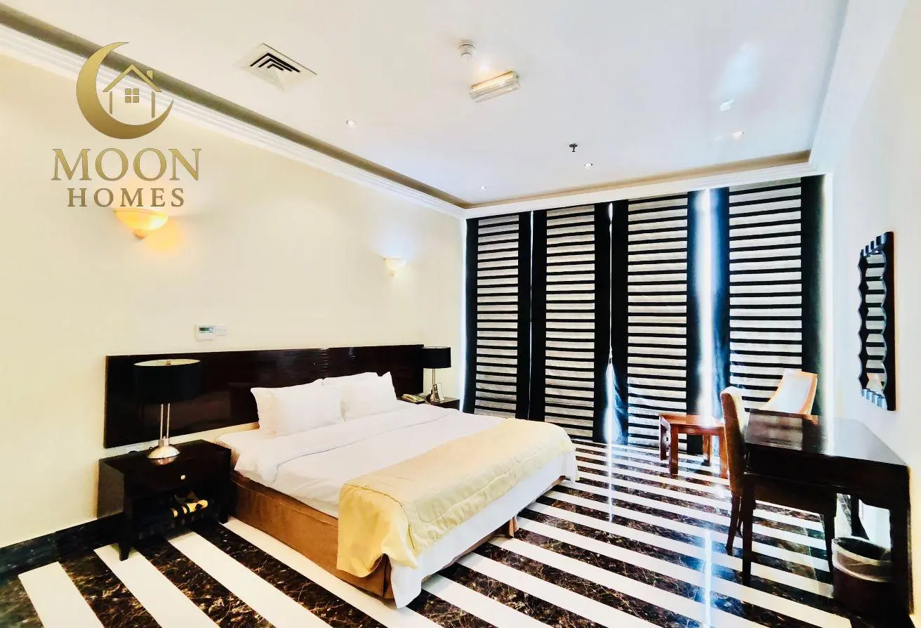63586305 - Property Main Image