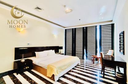 Apartment - 1 - 1 for rent in Musheireb - Musheireb - Doha