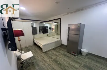 شقة - 1 حمام للايجار في ام غوالينا تجارية - ام غويلينا - أم غويلينا - الدوحة