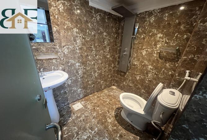 52042927 - صورة العقار 3