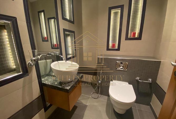 61058542 - Property Image 3
