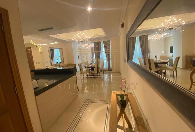 61058542 - Property Main Image