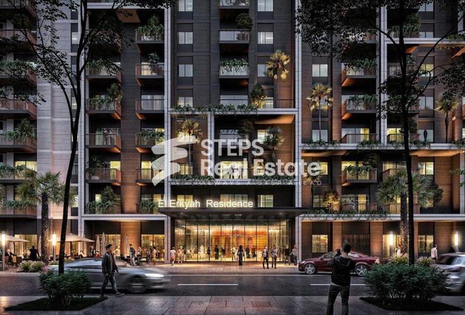 54198360 - Property Image 2