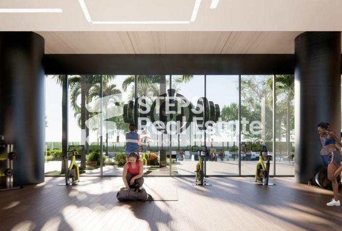 54198360 - Property Image 3