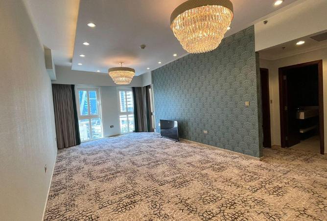 1021535 - Property Image 2