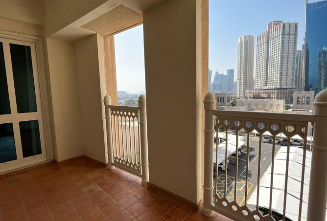 1021535 - Property Image 3