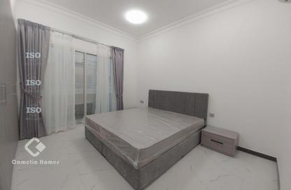 Apartment - 1 - 2 for rent in Al Sadd - Al Sadd - Doha