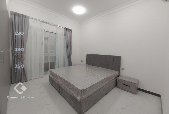 62072714 - Property Image 3