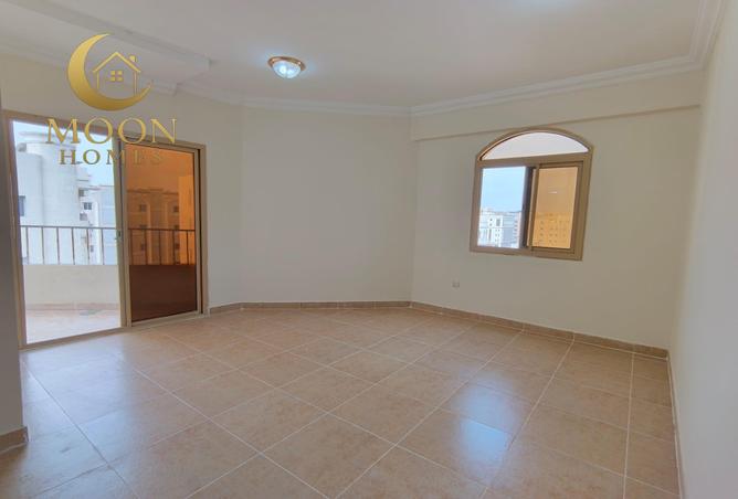 2Orf3lzIH0S - الصورة الرئيسية للعقار