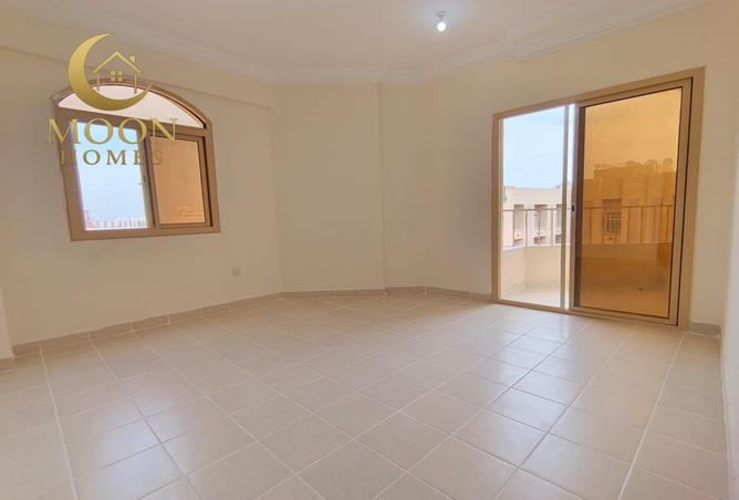 2Orf3lzIH0S - صورة العقار 2