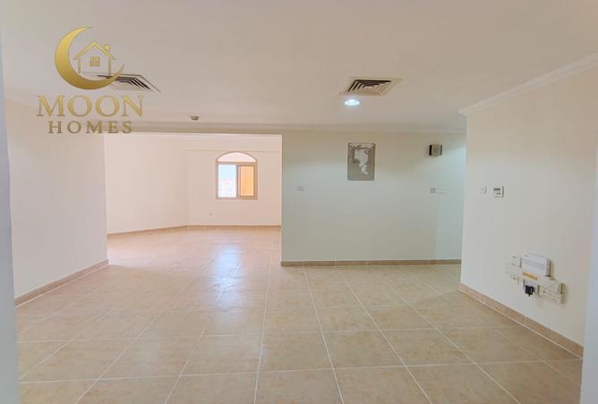 2Orf3lzIH0S - صورة العقار 3