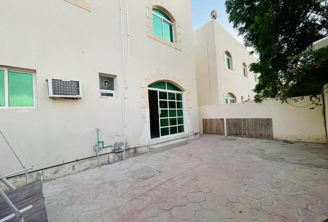 1006879 - Property Image 3