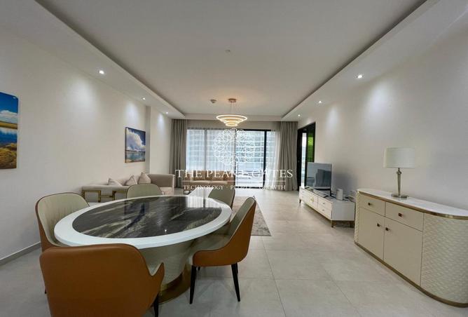 51286091 - Property Image 3