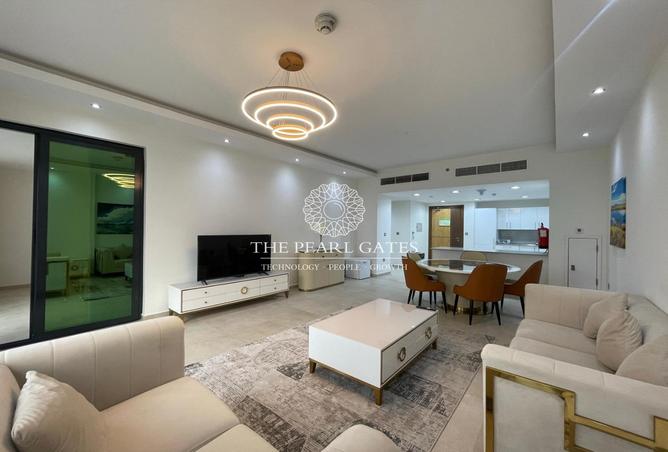 51286091 - Property Image 2