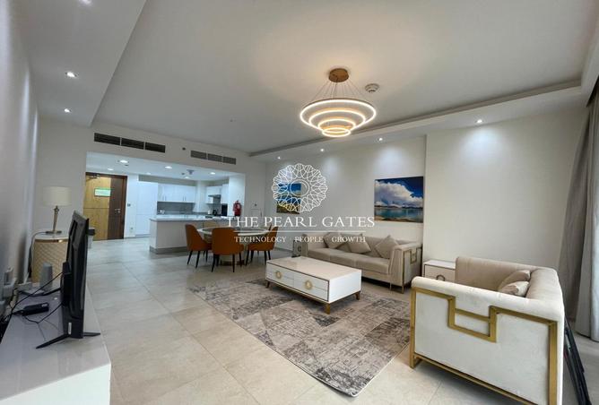 51286091 - Property Main Image