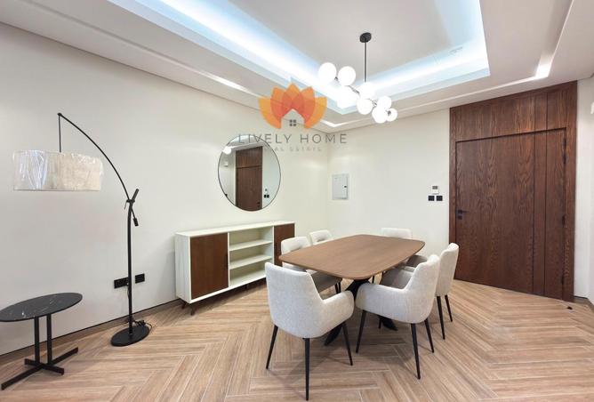 60056991 - صورة العقار 2