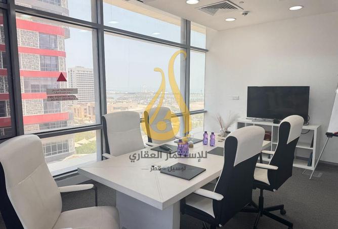 53143130 - Property Image 3