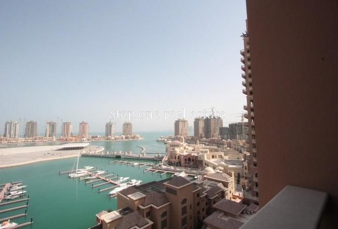 55179511 - صورة العقار 3