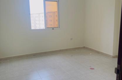 Apartment - 3 Bedrooms - 3 Bathrooms for rent in Regency Residence Al Sadd - Al Sadd - Doha
