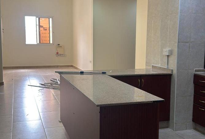 55076691 - Property Image 2