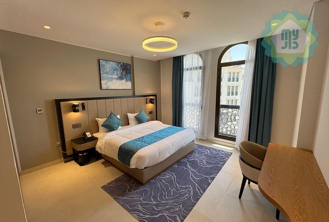 56415021 - Property Image 3