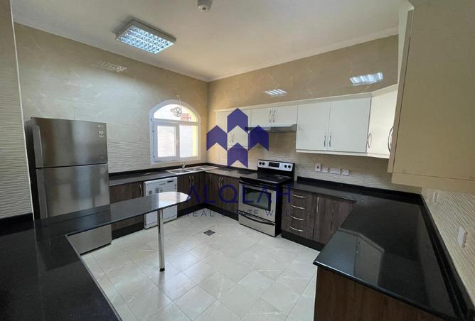 1006080 - Property Image 3