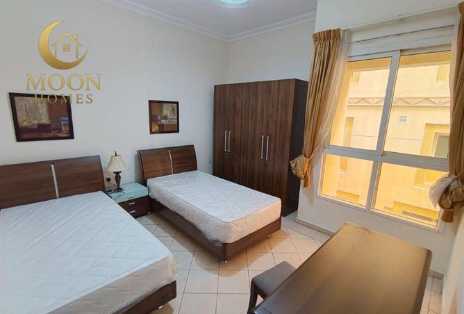 52318682 - Property Main Image