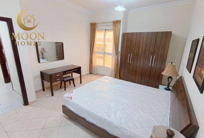 52318682 - Property Image 2