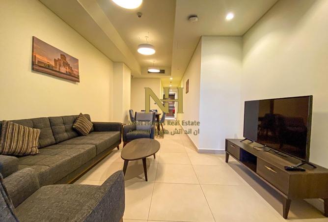 51283889 - Property Main Image