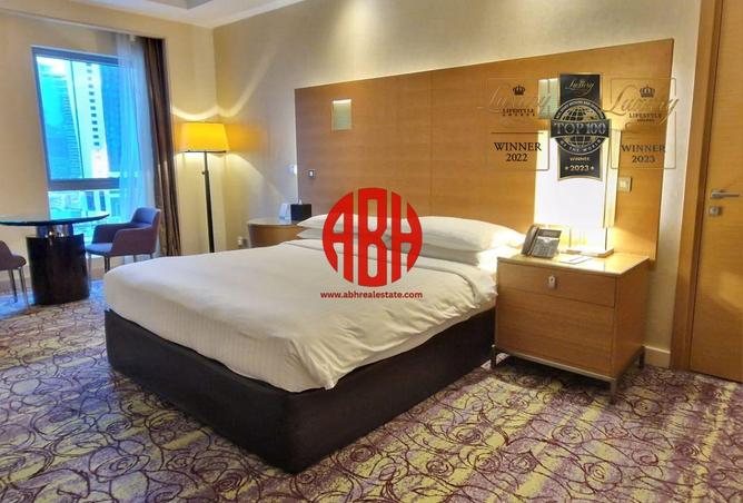 54102449 - Property Main Image