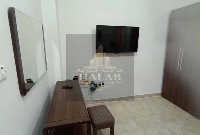 55682528 - صورة العقار 3
