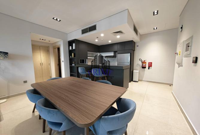 56366163 - Property Image 3