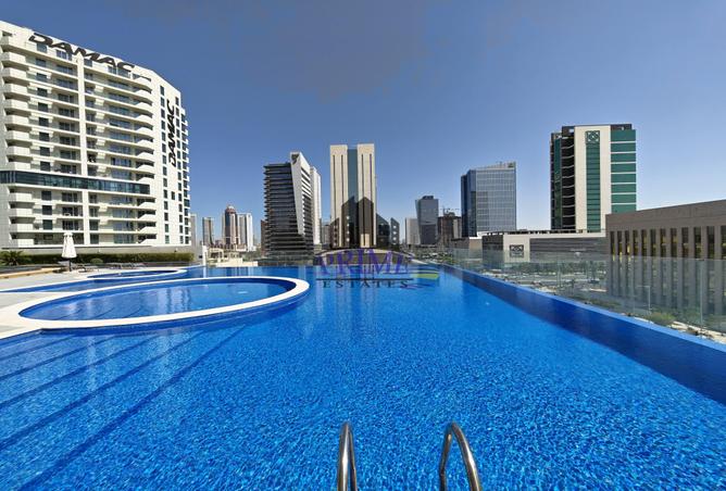 56366163 - Property Main Image