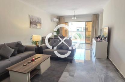 Apartment - 2 - 2 for sale in Al Wakra - Al Wakra - Al Wakrah - Al Wakra