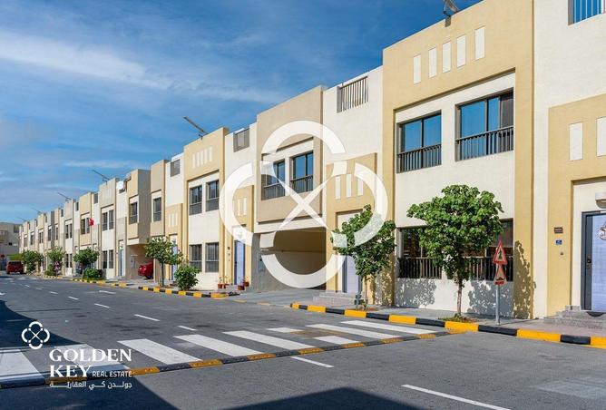 61278741 - Property Main Image