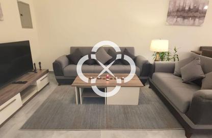 Apartment - 2 - 2 for sale in Al Wakra - Al Wakra - Al Wakrah - Al Wakra
