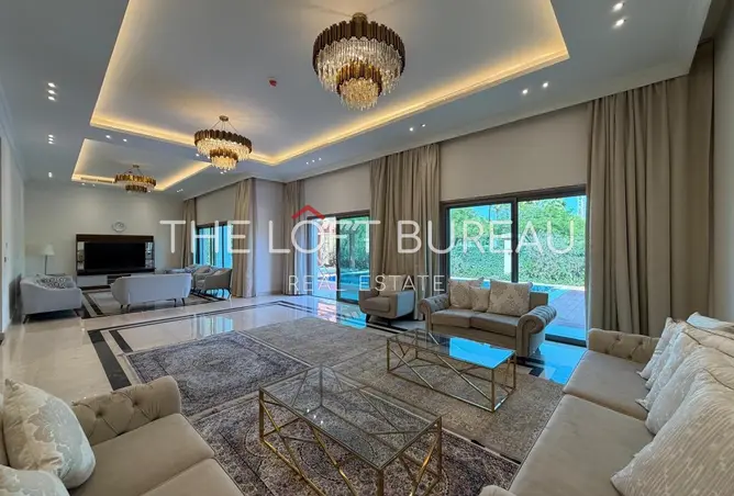 62350967 - Property Image 3